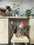 Unfold Lamp